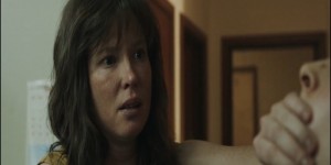 [爱的猎犬][BD-MKV/1.82GB][1080P][英语中字][真实诱拐犯罪案件的《愉虐游戏》]