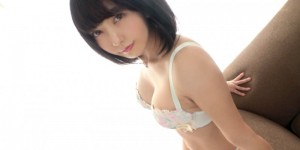 SIRO系列-SIRO-4347 奈美35岁家庭主妇