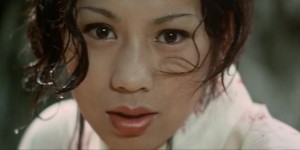 [温泉艺妓][HD-MP4/1.27G][720P][日本艳情电影]