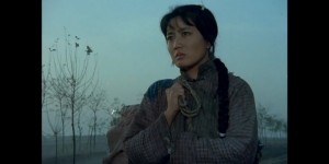 [今夜星光灿烂][1080p][WEB-mp4/1.66G][国语]