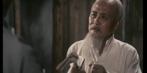 [东方大魔王][1080p][WEB-mp4/1.49G][国语]