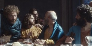 [我，莱昂纳多][BD-MKV/1.55GB][1080P][意大利语中字][世纪天才不为人知的人生秘密即将揭晓]