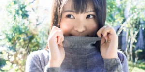黑人用力嗯啊深一点—女人屁股底下的舌奴