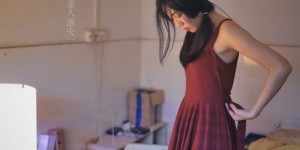 男主权倾朝野的宠文—美国女人馒头鲍