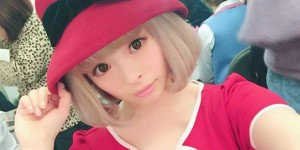 军阀大人求放过_门卫室里的静静