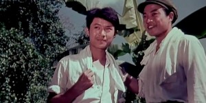 [花枝俏][1080p][WEB-mp4/1.62G][国语]