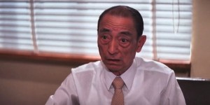 [八彩林亚珍][1080p][WEB-mp4/1.61G][国语中字]
