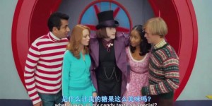 [史诗大帝国][HD-MP4/1.69G][英语中字][1080P][欧美喜剧恶搞电影]