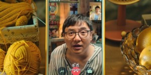 [我和我的家乡][高清1080p首发][HD-mp4/2.71G][国语中英字幕]