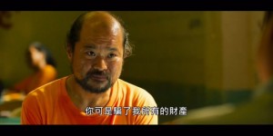 [国际搜查/刑警沒有假期][1080p][WEB-mp4/1.82G][韩语中字]