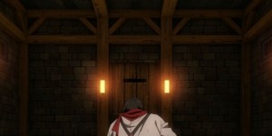 [白箱剧场版][BD-MKV/2.25GB][日语中字][1080P][豆瓣8.1高分喜剧  新的苦恼和试炼]