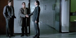[浮云世事][HD-MP4/1.80G][英语中字][1080P][欧美经典高分喜剧电影]