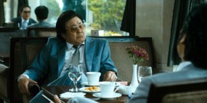 [无名帮派][BD-MKV/2.93GB][韩语中字][1080P][韩国犯罪片  第7届亚洲电影大奖]