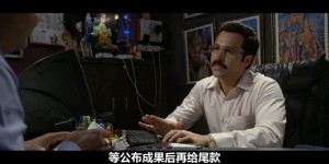 [枪手养成班][BD-MP4/1.3G][中文字幕][1080P][印度老哥个个都是作弊人才]