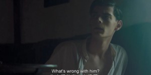 [江湖医生][HD-MP4/2G][中文字幕][720P][以草药之名照爱与苍生]