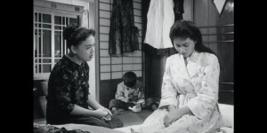 [丈夫的秘密][HD-MKV/2.23GB][1080P][国语中字][台湾家庭伦理爱情电影]