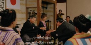 [女衔][WEB-MKV/1.46GB][日语中字][1080P][豆瓣7.8高分喜剧  第40届戛纳电影节主竞赛单元金棕榈奖]
