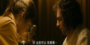 [布里斯比熊][BD-MKV/1.72GB][1080P][英语中字][美国温情喜剧电影]