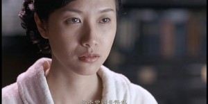 [一个陌生女人的来信][1080p][WEB-mp4/1.53G][国语中字]