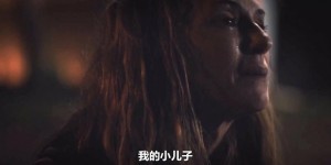 [陌生的处境][BD-MP4/1G][中文字幕][1080P][母亲为儿子踏上复仇之路！]