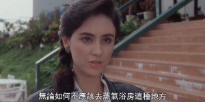 [欢乐5人组][1080p][WEB-mp4/1.64G][国语中字]