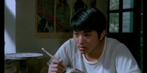 [望子成龙][1080p][WEB-mp4/1.53G][国语]