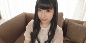 SIRO系列-SIRO-4397 20岁蛋糕店打工