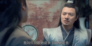 [双剑合璧][HD-MP4/1.5G][国语中字][720P][国产古装史密斯夫妇]