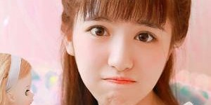 【迈博体育myball】谢景行和沈妙h 男主日母龙的小说