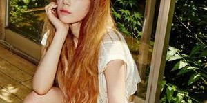 【迈博体育myball】美妙人妻系列无弹窗 求色老头雅婷小说