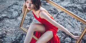 【迈博体育myball】都市偷心尤抓手目录 快穿辣h黑化