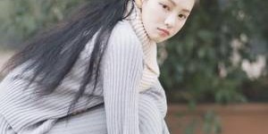 【迈博体育myball】搓澡时强行被搓飞机 教授家的保姆丫鬟