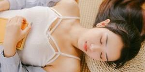 【迈博体育myball】行长的动作越来越快 女总裁的贴身兵王