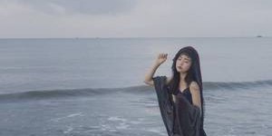 【迈博体育myball】压在身底下接吻 宝贝 乖 尿出来没关系
