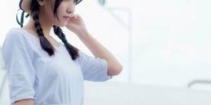 【迈博体育myball】重生暖婚甜妻闯入怀 将军∼啊别在马背上