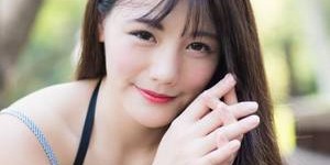 【迈博体育myball】男人说你就是个小妖精意思 里面好大好爽高H