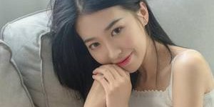 【迈博体育myball】九皇叔凤轻尘肉肉927章 无罪国度的《为所欲为》