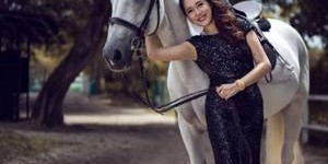 【迈博体育myball】公主病观察日记36章肉 女主强大的快穿文肉