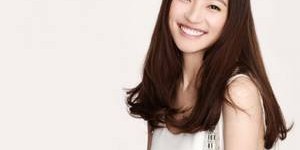 【迈博体育myball】给了已婚男第一次却被抛弃 帮儿子洗澡越洗越大