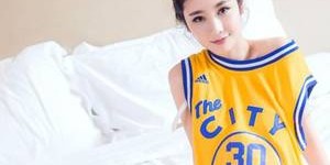 【迈博体育myball】男男攻受可亲 灌满米青好烫堵住