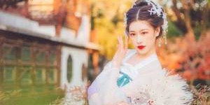 【迈博体育myball】爸爸,水儿要吃你的棒棒糖 被大学军训教官干