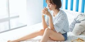 【迈博体育myball】把头埋在你腿里吸 宝贝你这里最敏感