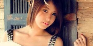 【迈博体育myball】一女三夫薛家三兄弟 长篇绿㡌小说