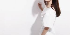 【迈博体育myball】救世主h游戏acg 他撕扯奶罩揉搓着我的奶