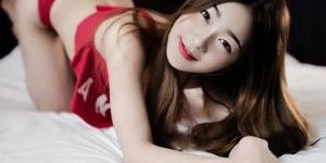 【迈博体育myball】与权力征途差不多的小说 反派师尊的炮灰指南