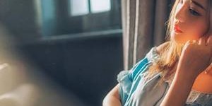 【迈博体育myball】快穿女配黑莲花h 夹入着珠子不许掉
