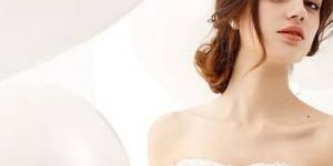 【迈博体育myball】和女乡长睡觉 霸道总裁强势来袭