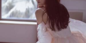 【迈博体育myball】我慢点进就不会疼了 小玲和她的家公