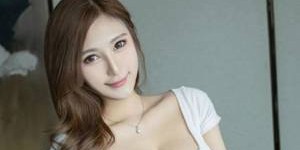 【迈博体育myball】女皇黄金喂食 再闹我让你下不了床