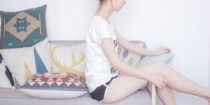 【迈博体育myball】攻是受的舅舅 武林美妇菊臀之殇